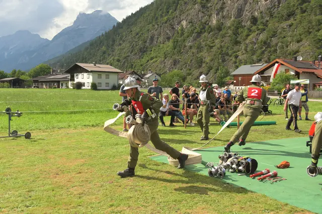 Foto: BFV IL/Hagele