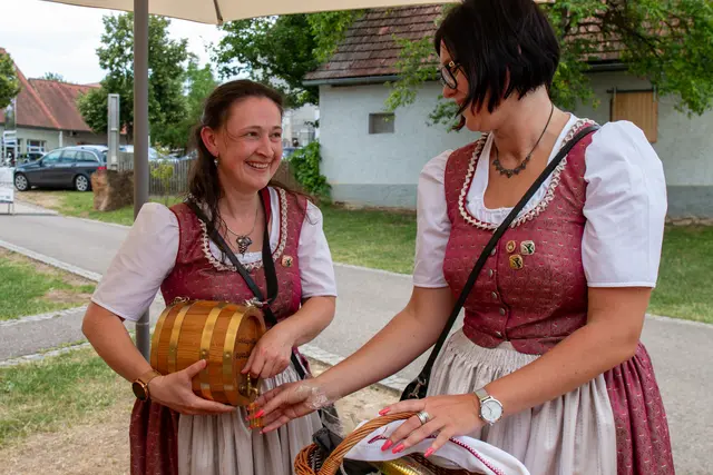 Foto: Weingut Menhart