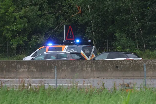 Foto: laumat/Matthias Lauber