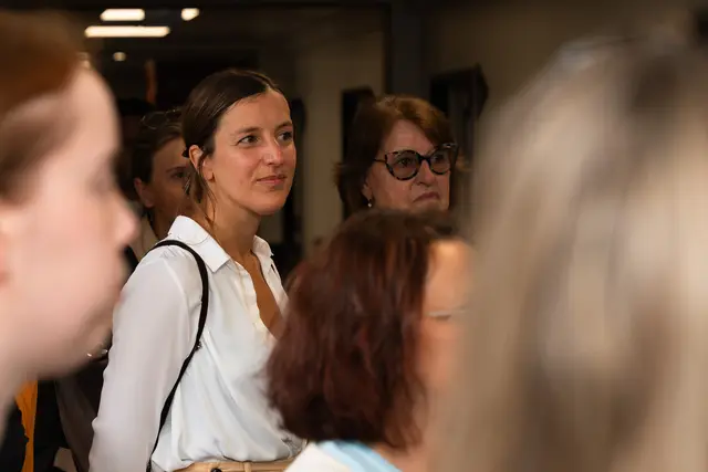 Foto: Georgios Papaconstantis