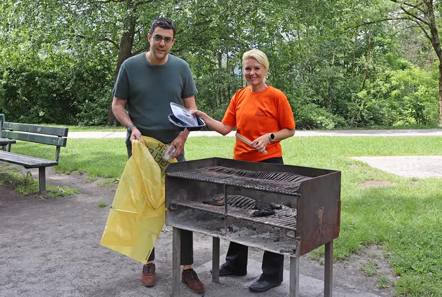 Foto: StadtKommunikation / Tilli