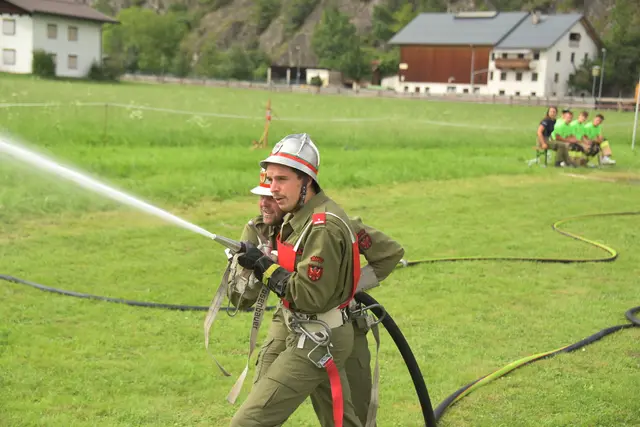Foto: BFV IL/Hagele