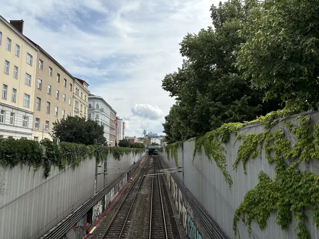Foto: Luca Arztmann/MeinBezirk