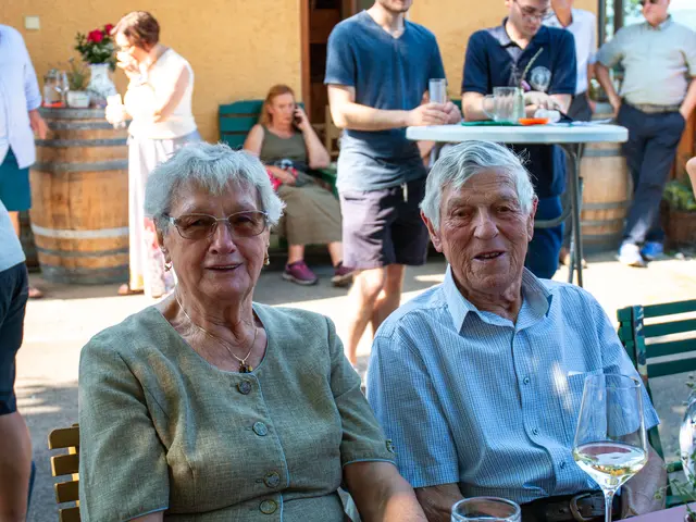 Foto: Weingut Menhart