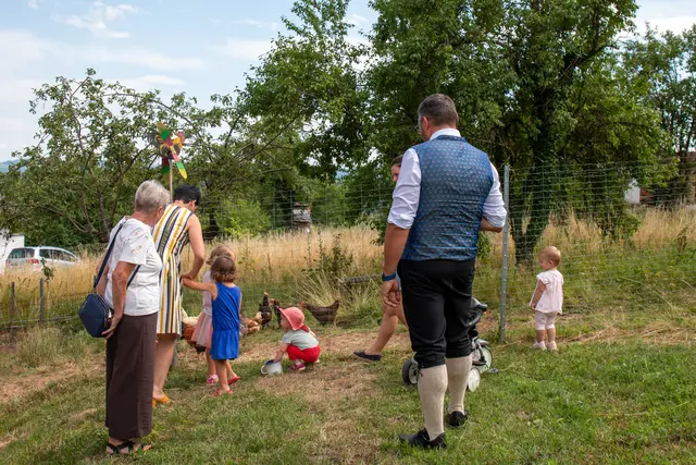 Foto: Weingut Menhart