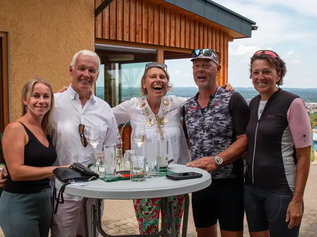 Foto: Weingut Menhart