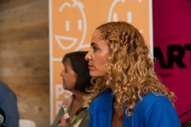 Foto: Georgios Papaconstantis