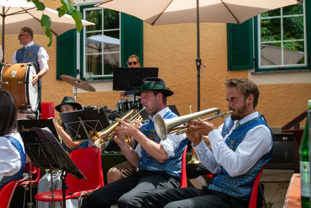 Foto: Weingut Menhart