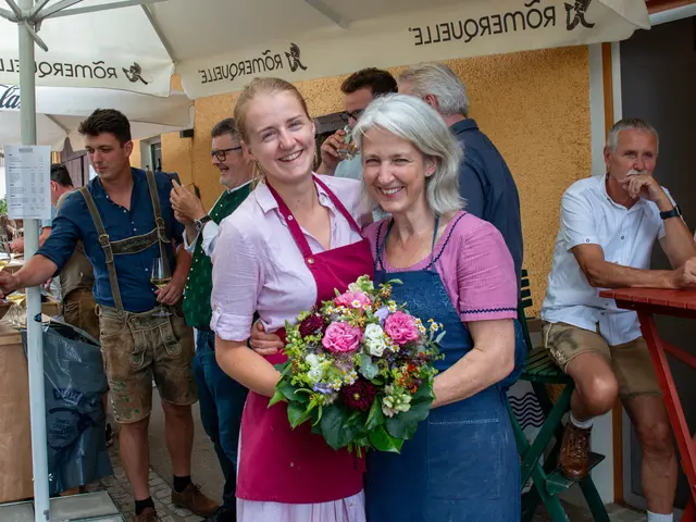 Foto: Weingut Menhart