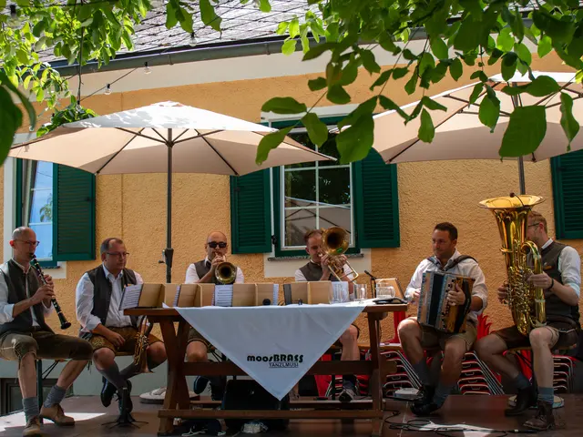 Foto: Weingut Menhart