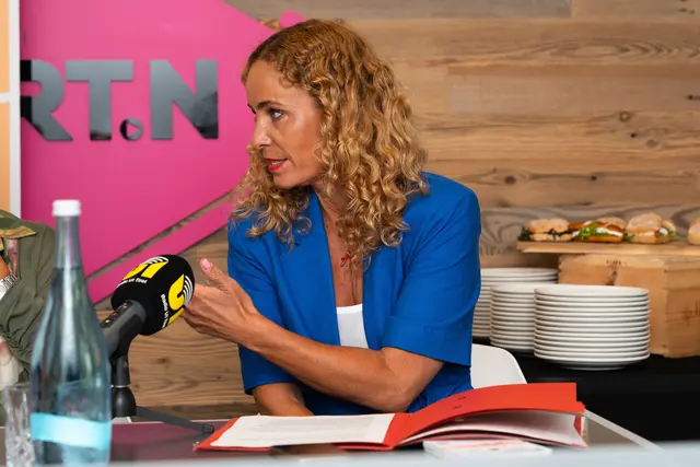 Foto: Georgios Papaconstantis