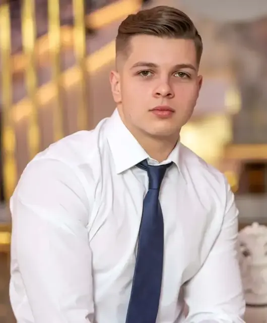 Foto: Sirbu GmbH