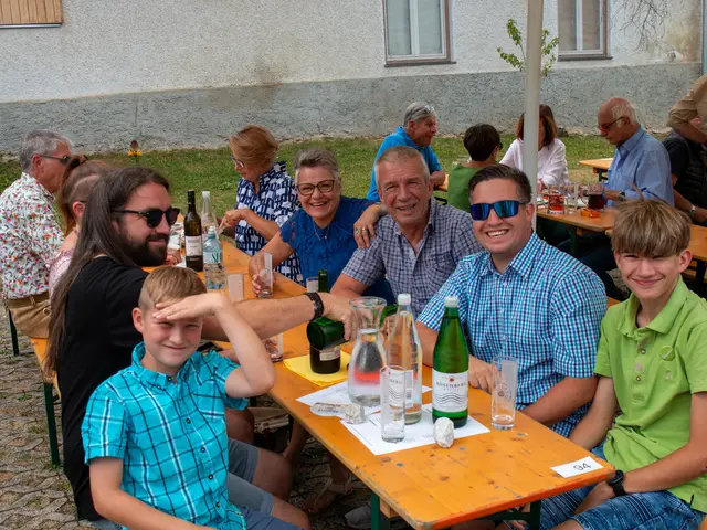 Foto: Weingut Menhart