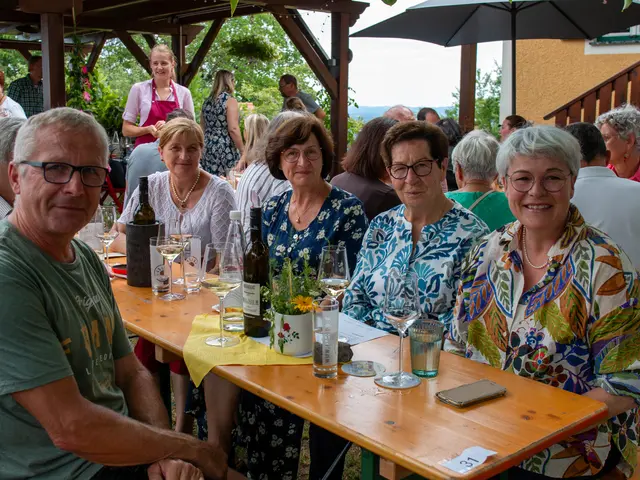 Foto: Weingut Menhart