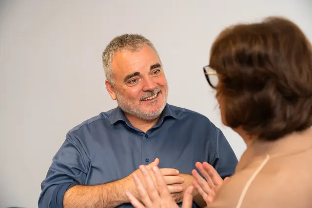 Foto: Georgios Papaconstantis