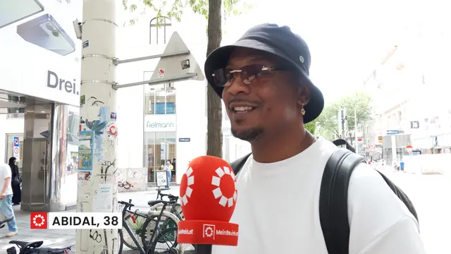 Foto: Andreas Pölzl/ MeinBezirk