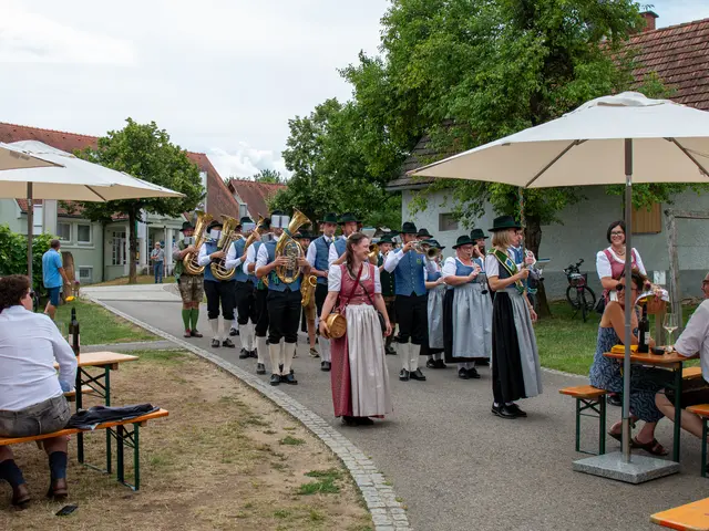 Foto: Weingut Menhart