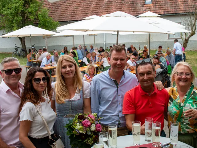 Foto: Weingut Menhart