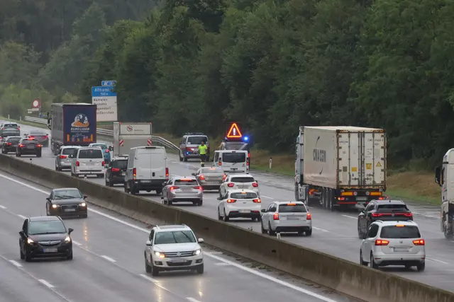 Foto: laumat/Matthias Lauber