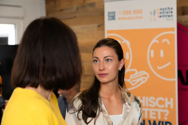 Foto: Georgios Papaconstantis