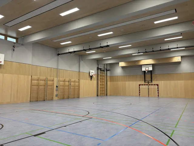 Foto: Laura Rieger/MeinBezirk