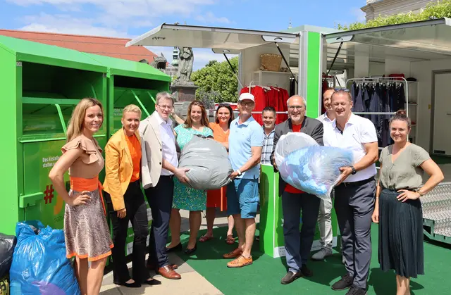 Foto: Bild Büro Wassermann