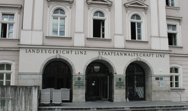 Symbolbild | Foto: MeinBezirk