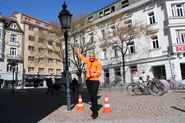 Foto: Georg Matheuschitz