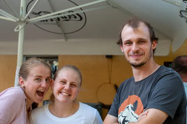 Foto: Weingut Menhart