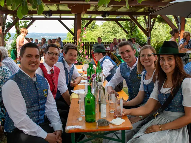 Foto: Weingut Menhart