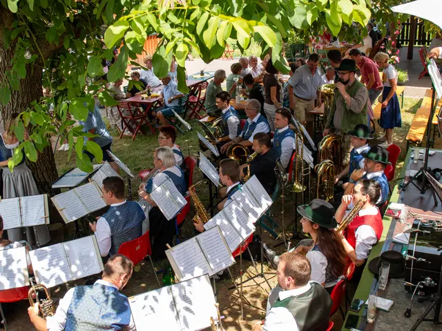 Foto: Weingut Menhart
