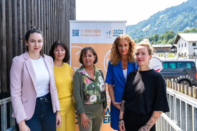 Foto: Georgios Papaconstantis