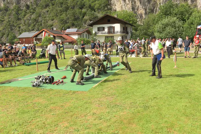 Foto: BFV IL/Hagele