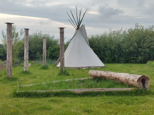 "Wer sich wirklich entwickeln möchte, muss raus aus der Routine und neue Erfahrungen machen", meint Martin Zaglmayr. | Foto: Martin Zaglmayr