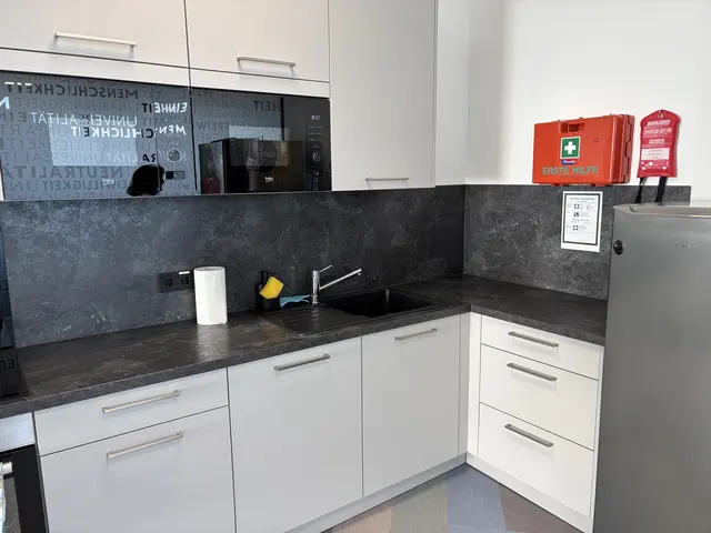 Foto: Andreas Pölzl/MeinBezirk