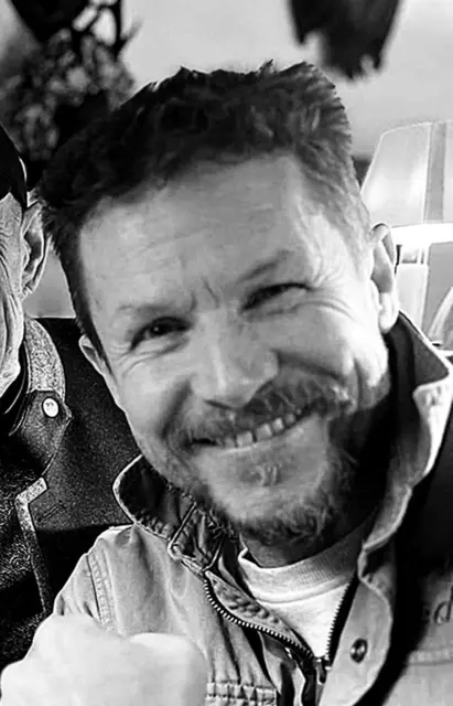 Extremsportler Felix Baumgartner ist verstorben. | Foto: privat