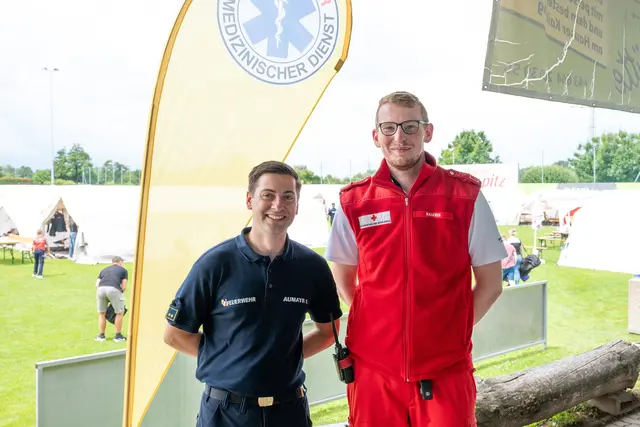 FMD | Foto: Gerhard Haim