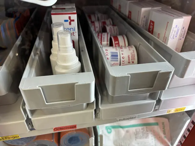 Foto: Andreas Pölzl/MeinBezirk