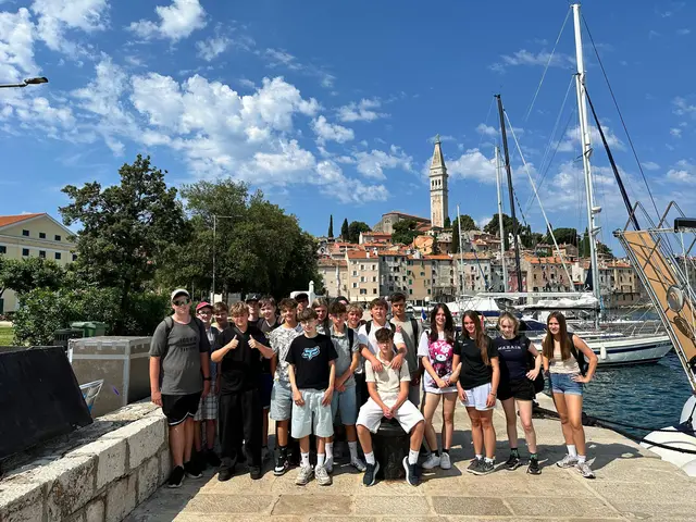 Foto: IMS Langenhart