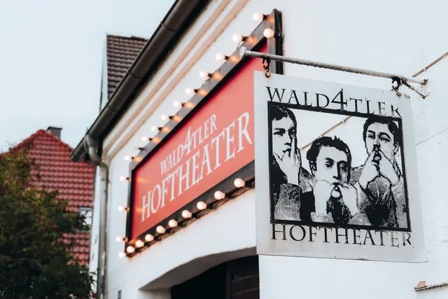 Foto: Line Sulzbacher