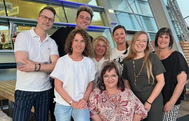 Foto: RollOn Austria