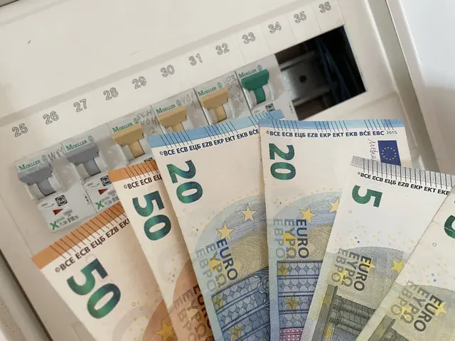 FPÖ Niederösterreich rechnet mit Gesetzesentwurf zum neuen EIWG ab. | Foto: Sandra Schütz