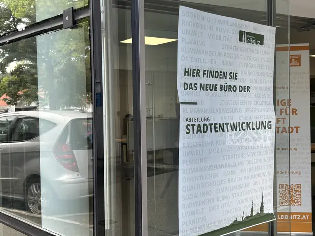 Foto: Waltraud Fischer