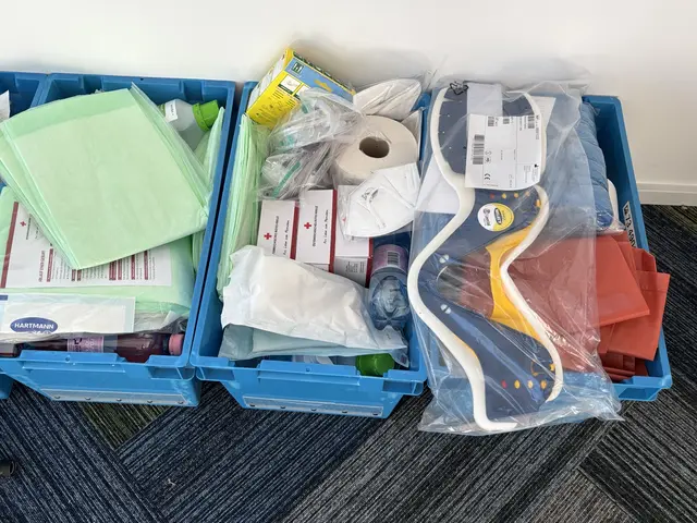 Foto: Andreas Pölzl/MeinBezirk