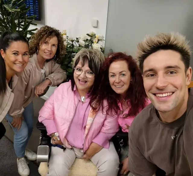 Foto: RollOn Austria