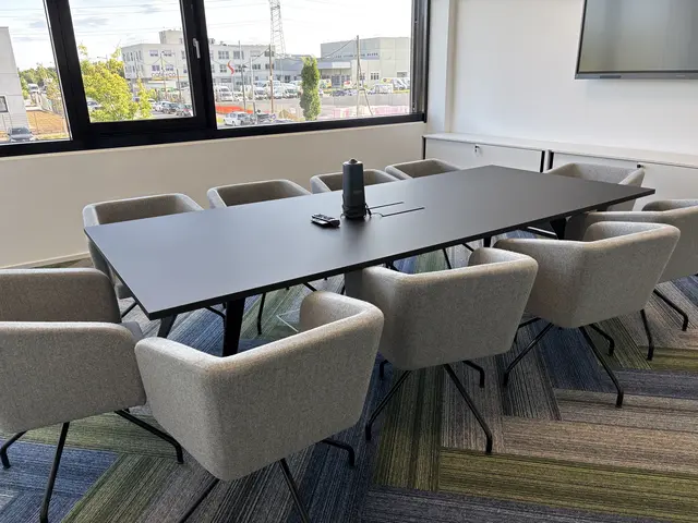 Foto: Andreas Pölzl/MeinBezirk