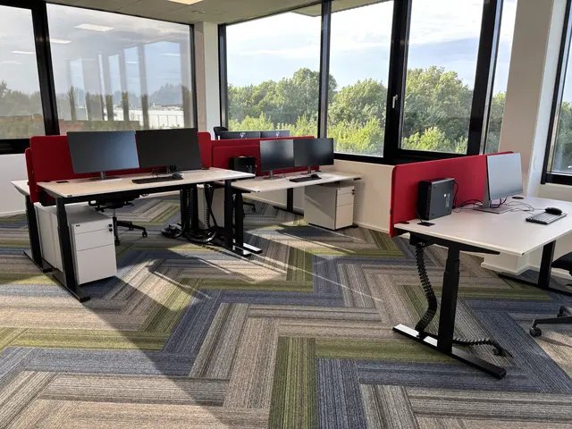 Foto: Andreas Pölzl/MeinBezirk