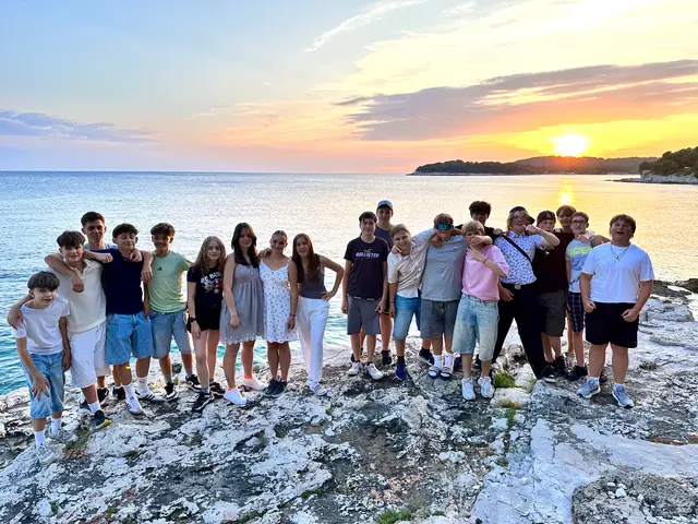 Foto: IMS Langenhart