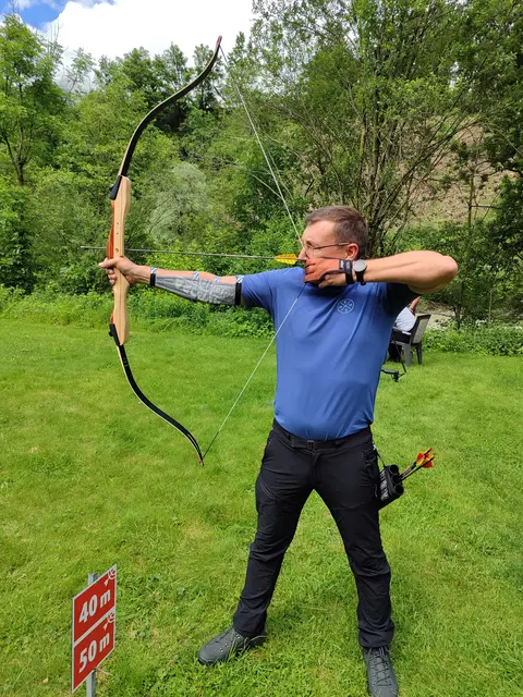 Foto: Martin Zaglmayr