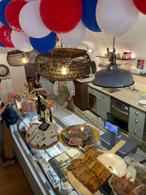 Foto: zVg
